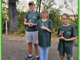 jugendcamp_2024 16